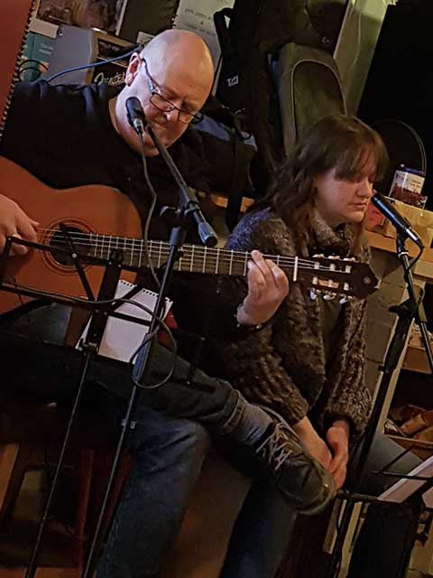 wici_0000_20191117_185553