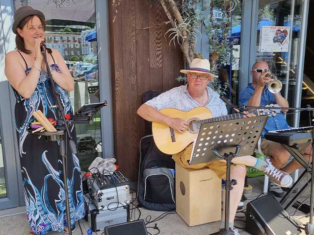 wici_0001_20220717_150121