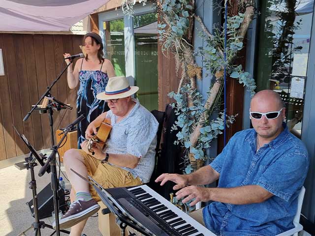 wici_0002_20220717_150203