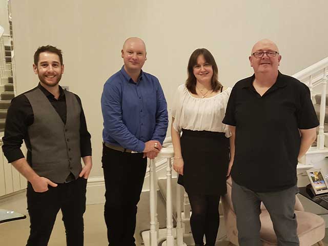 wici_0018_20191123_205503