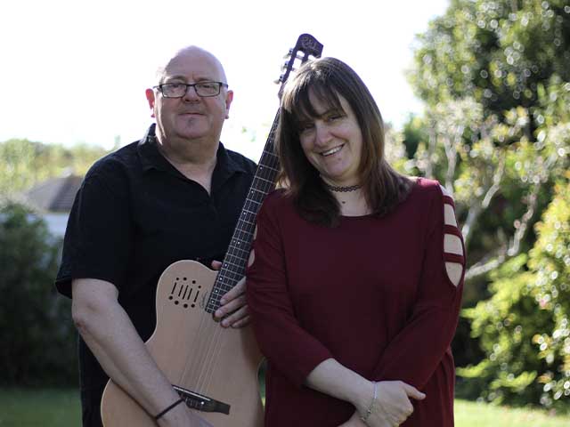 wici_0036_7DB_6400 2