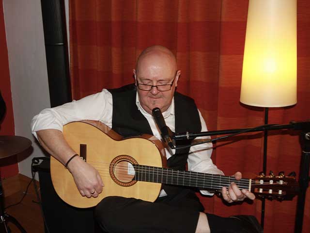 wici_0044_IMG_1600 2