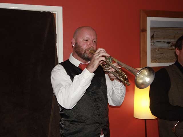 wici_0046_IMG_1606 2