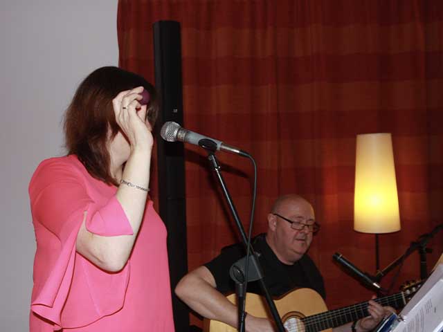 wici_0047_IMG_1608 2