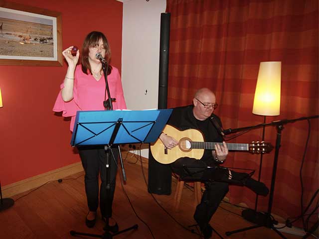 wici_0049_IMG_1610 2