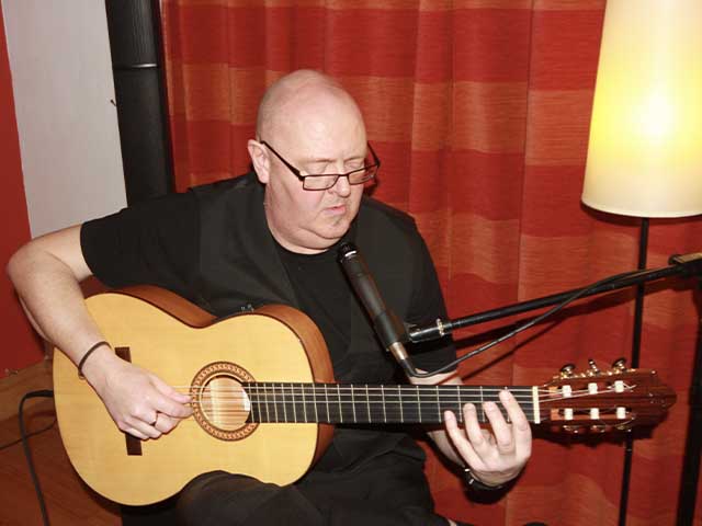 wici_0050_IMG_1612 2