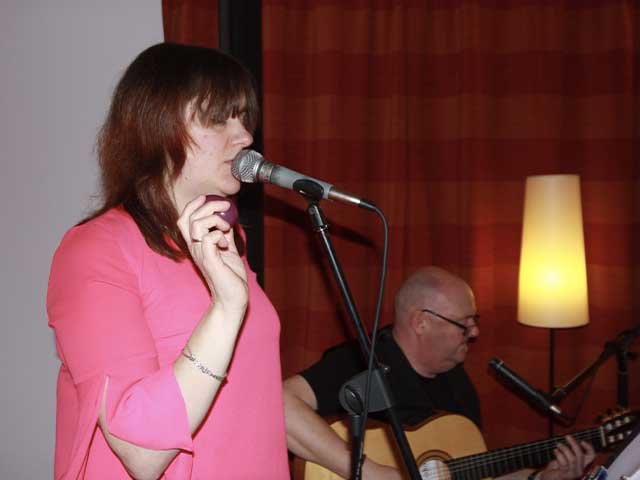 wici_0051_IMG_1613 2