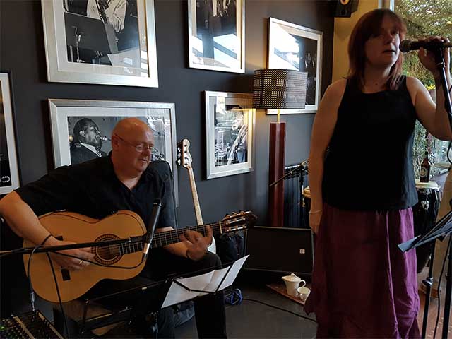 wici_0057_20180623_200827