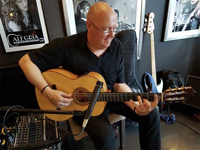 wici_0058_20180623_200856